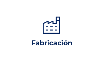 blaxton-web-industry-specialties-enlace-1 copia