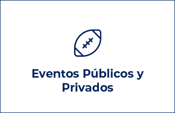 blaxton-web-industry-specialties-enlace-10 copia