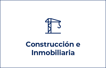 blaxton-web-industry-specialties-enlace-11 copia