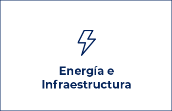 blaxton-web-industry-specialties-enlace-2 copia