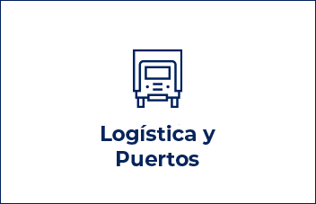 blaxton-web-industry-specialties-enlace-3 copia