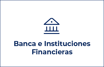 blaxton-web-industry-specialties-enlace-4 copia