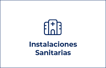 blaxton-web-industry-specialties-enlace-5 copia