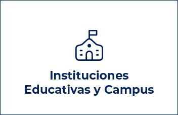 blaxton-web-industry-specialties-enlace-6 copia