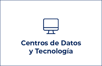 blaxton-web-industry-specialties-enlace-7 copia