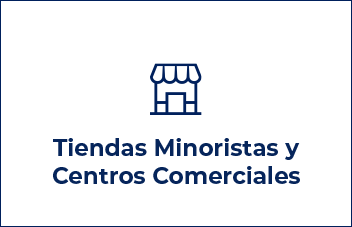 blaxton-web-industry-specialties-enlace-8 copia