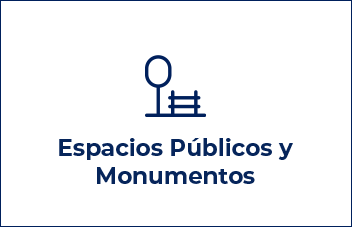 blaxton-web-industry-specialties-enlace-9 copia